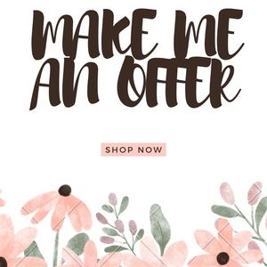 Always Accepting or Counter with Lowest.